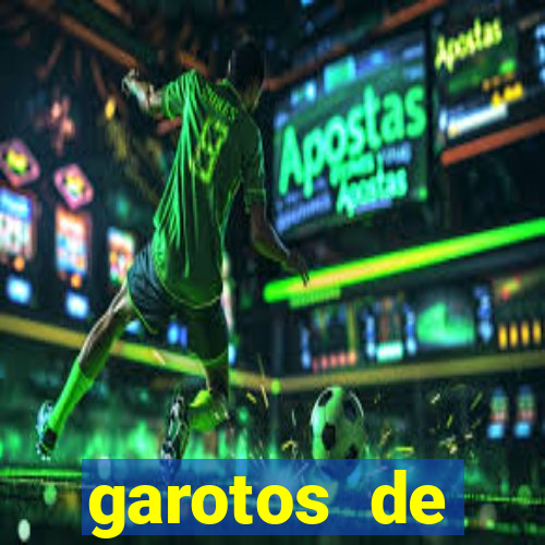 garotos de programas porto alegre